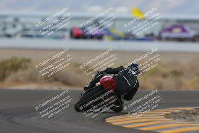 media/Sep-24-2022-CVMA (Sat) [[a45f954247]]/Race 10 Amateur Supersport Middleweight/